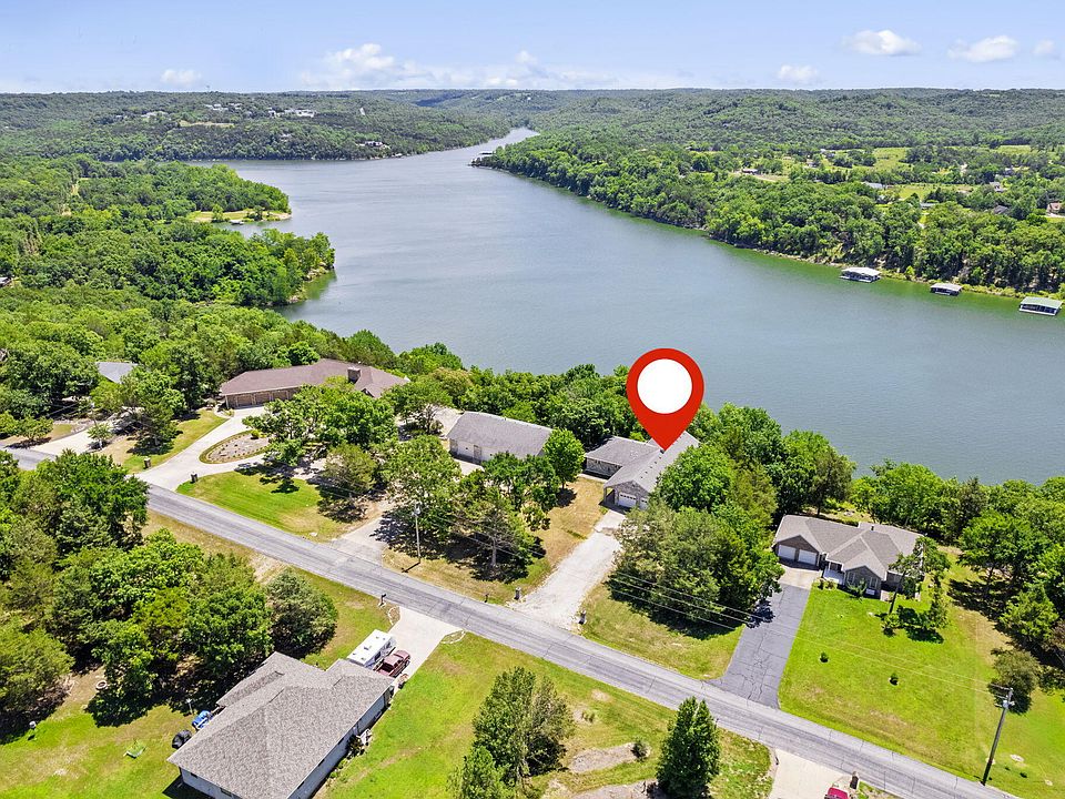 1st image of 170 Sundance Road