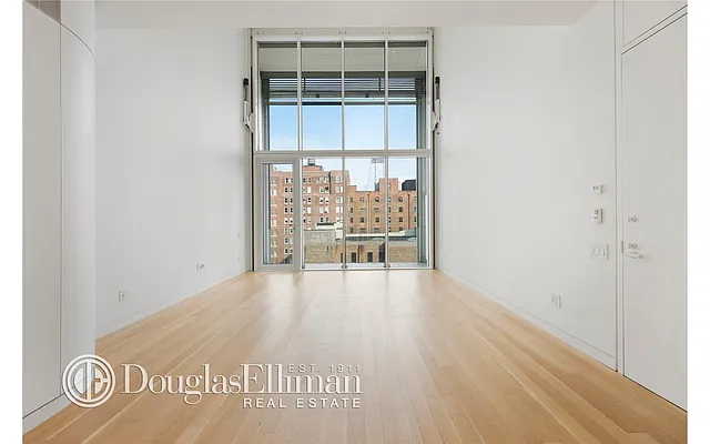 Rented by Douglas Elliman | media 34