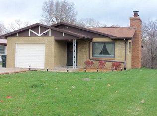 4537 Summer St, Burlington, IA 52601