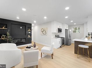 5117 Emo St, Capitol Heights, MD 20743