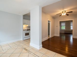 1335 D St NE, Washington, DC 20002