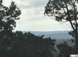 119 Valley View Rd, Wimberley, TX 78676