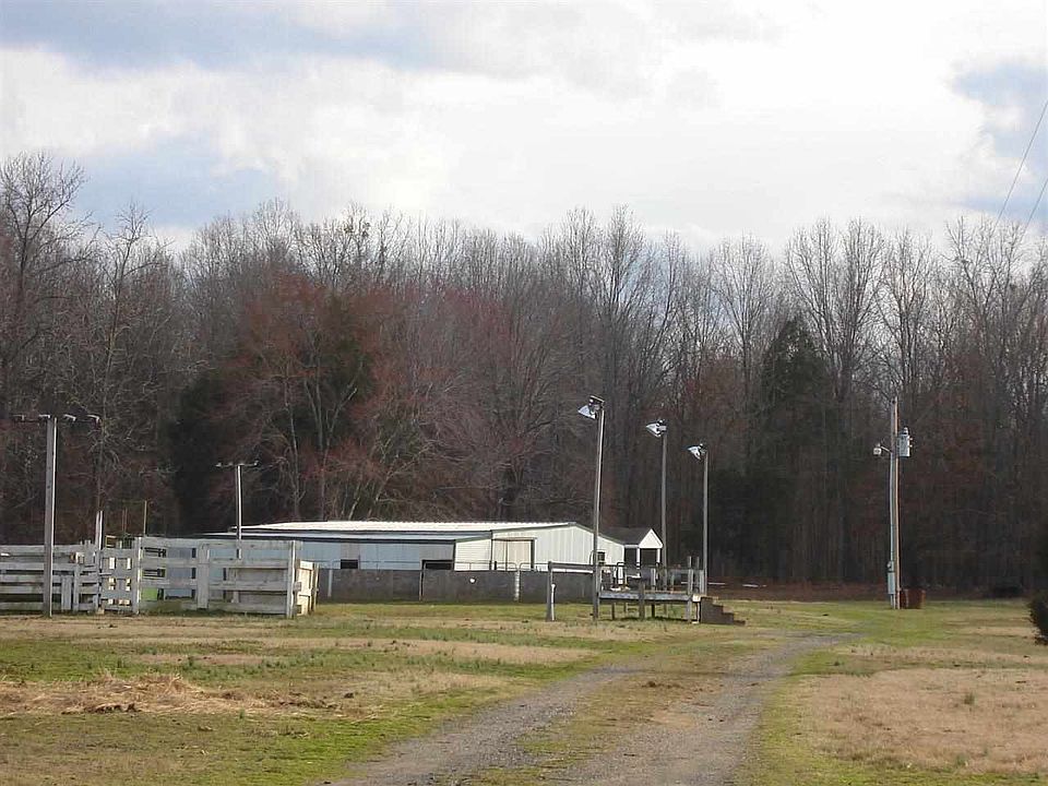 1st image of 4970 Highway 195