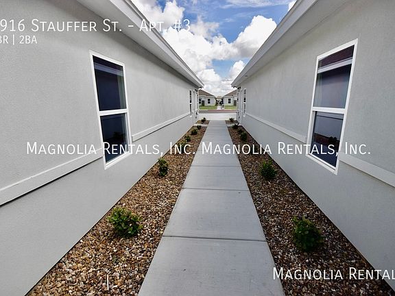 2nd image of 1916 Stauffer St APT 3