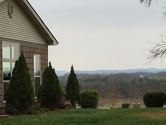 2nd image of 6700 Ky Highway 1770