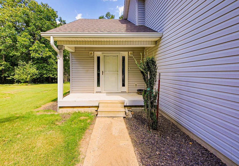 1816 Highway 334, Forrest City, AR 72335 MLS 39196 Zillow