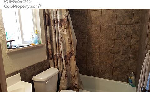 4th image of 28334 County Road 60 1/2