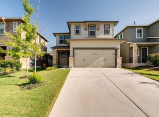 1107 Diggy Dr, Austin, TX 78748