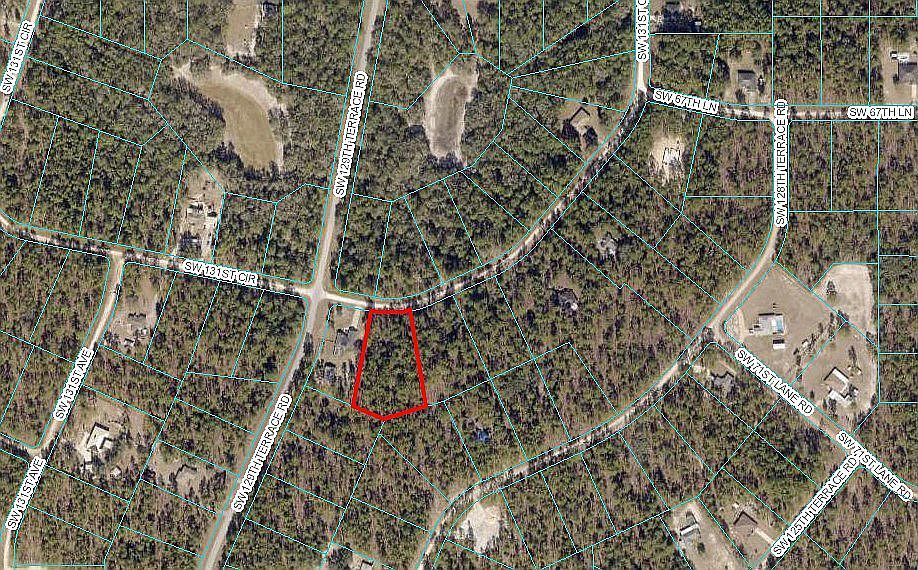 2nd image of SW 131st Cir #22