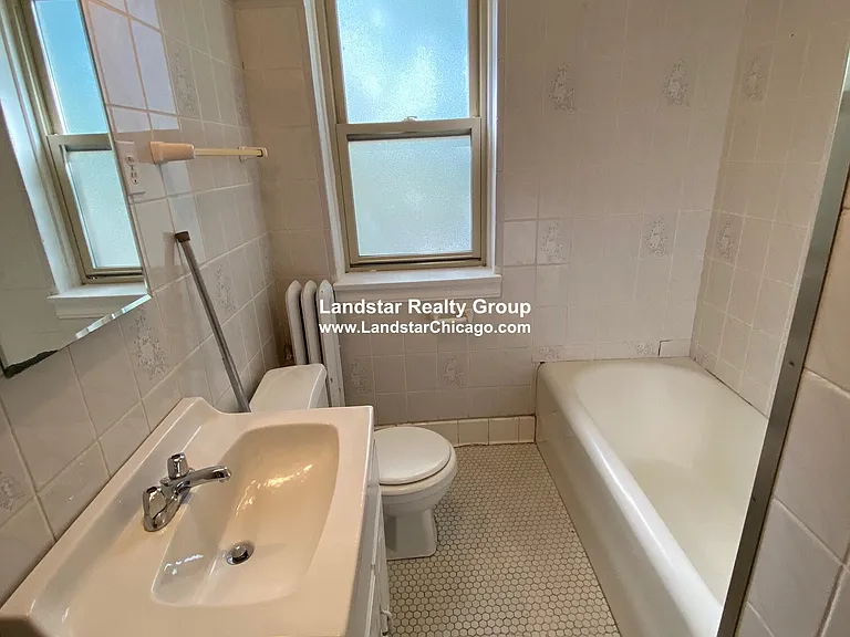 6600 N Bosworth Ave #3S — Photo 10