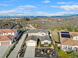 34762 Kingsnake Ave, Murrieta, CA 92563