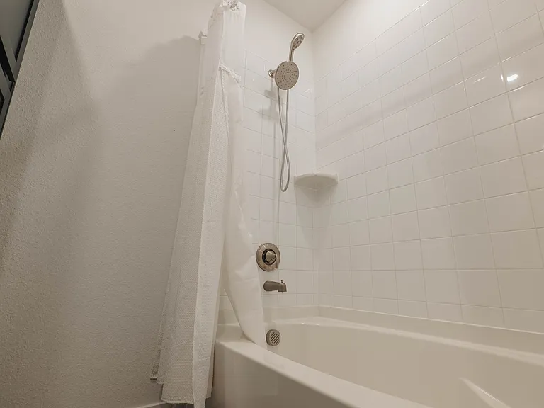 7337 W Asbury Dr — Photo 20