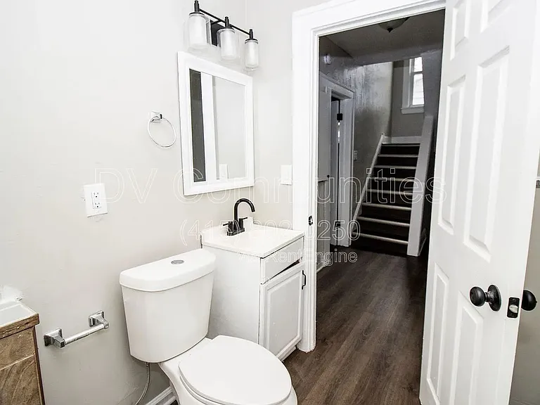 5153 Cato St — Photo 21