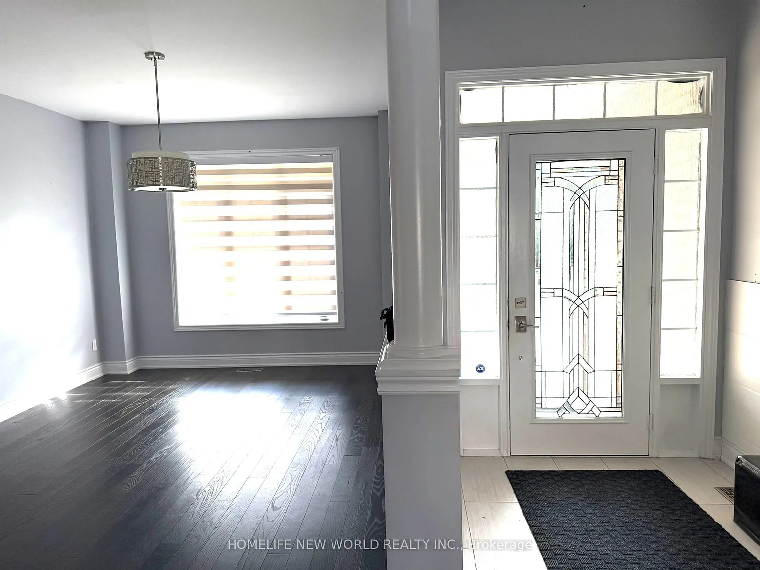 4 bed, $3,650 — Photo 2