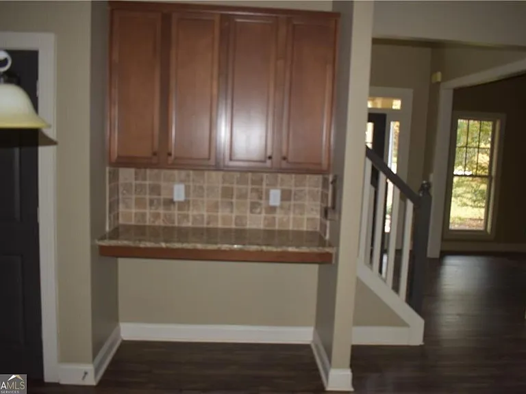 43 Jessel Ln — Photo 12