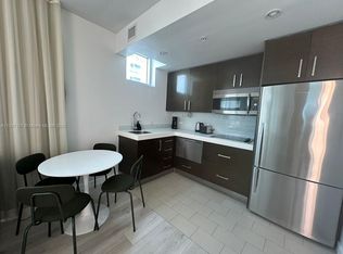 Sole Condo, Sunny Isles Beach, FL 33160