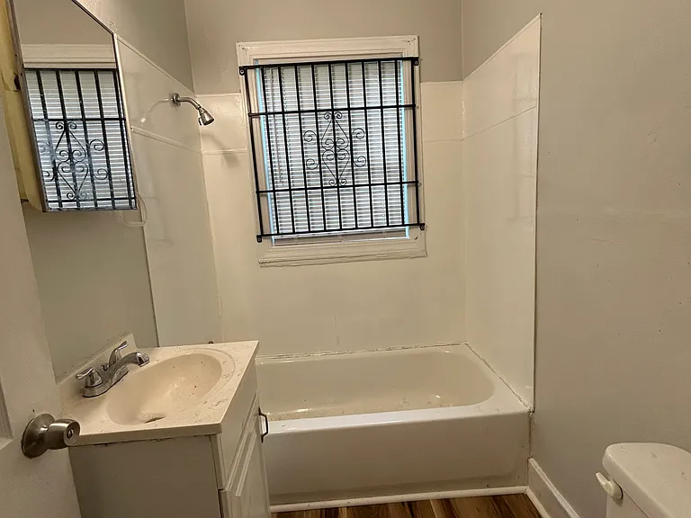 324 Bobby Rush Blvd — Photo 10