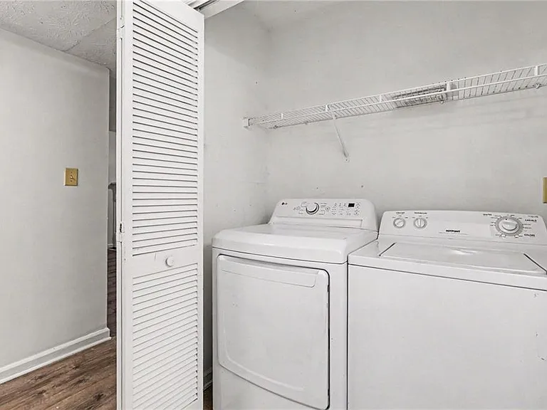 3960 Riverlook Pkwy SE #203 — Photo 16