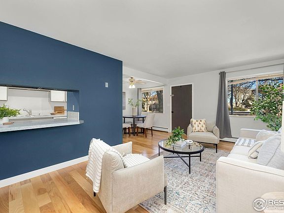 5th image of 2613 Parklake Ct #2