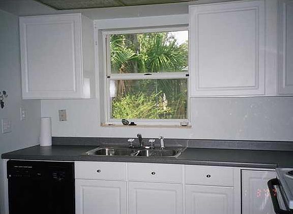 2nd image of 250 Destin Dr