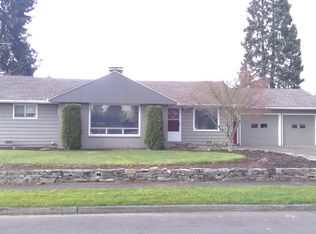 660 Bryan St, Woodburn, OR 97071