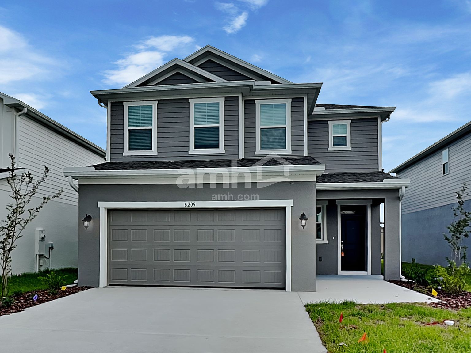 6209 Little Bluff Cir, Mascotte, FL 34753 Zillow