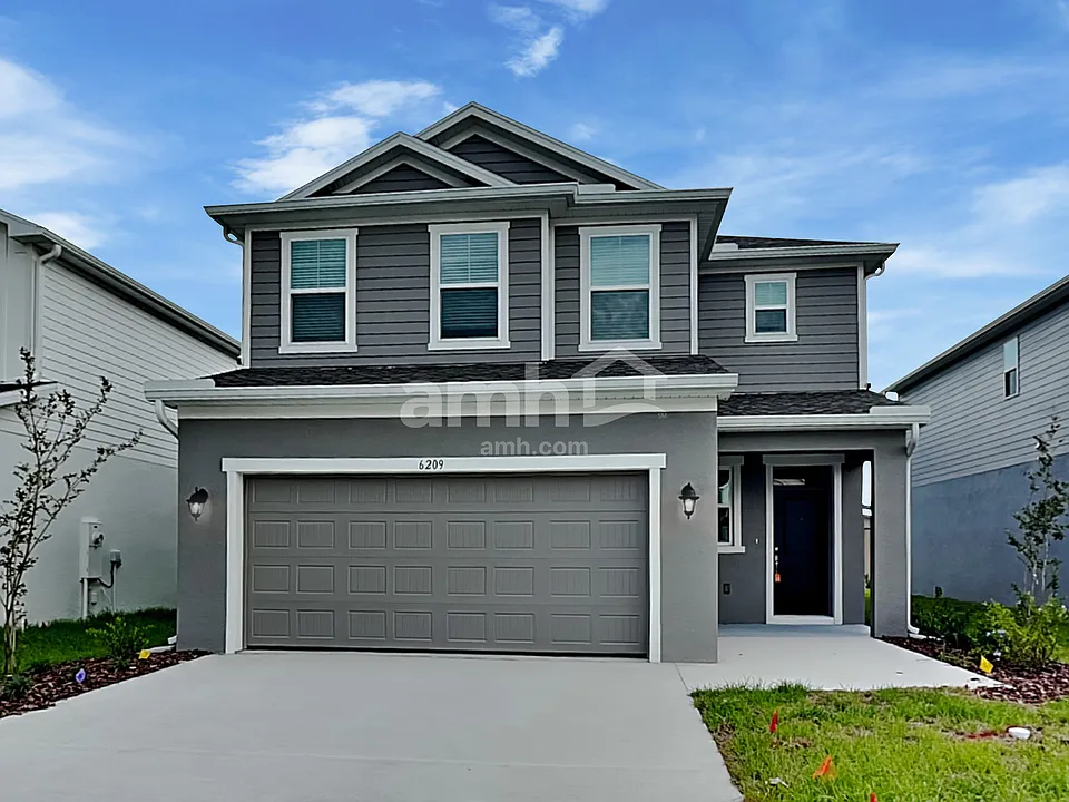 6209 Little Bluff Cir
