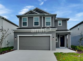 6209 Little Bluff Cir, Mascotte, FL 34753