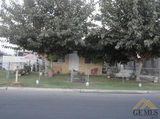 3608 Elda Ave, Bakersfield, CA 93307