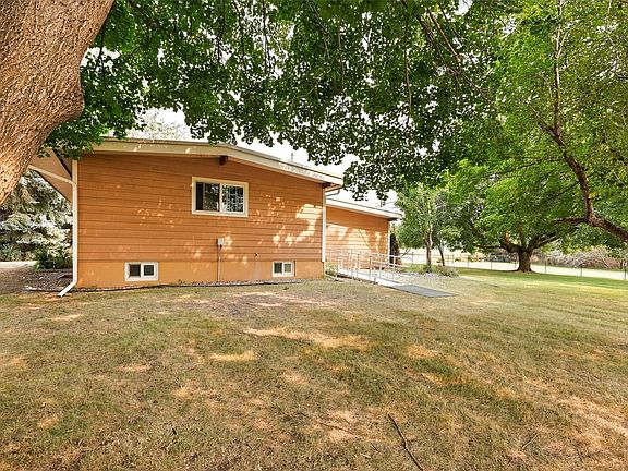 5th image of 555 Grantsdale Rd