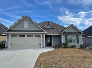 4154 Silver Gln, Hahira, GA 31632