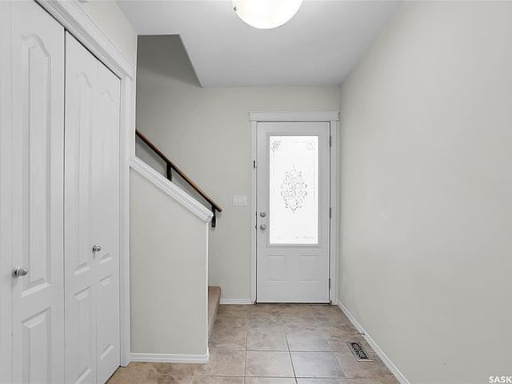 4th image of 110 Dulmage Cres #17
