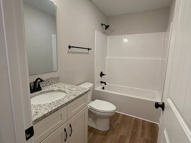 1713 Golf Club Ln — Photo 19