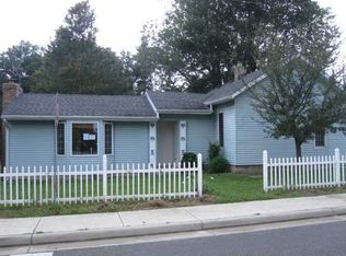 1460 Maumee St, Holland, OH