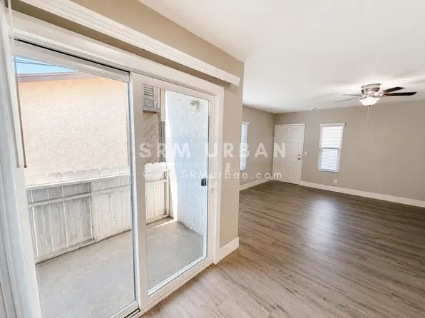 4085 Illinois St APT 1, San Diego, CA 92104