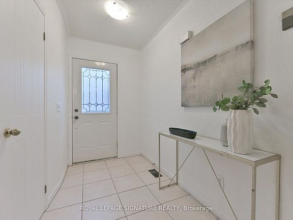 3rd image of 6157 Kingston Rd #6