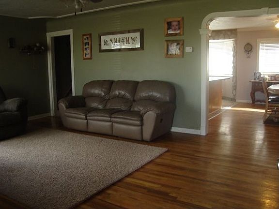 Family Room (main)