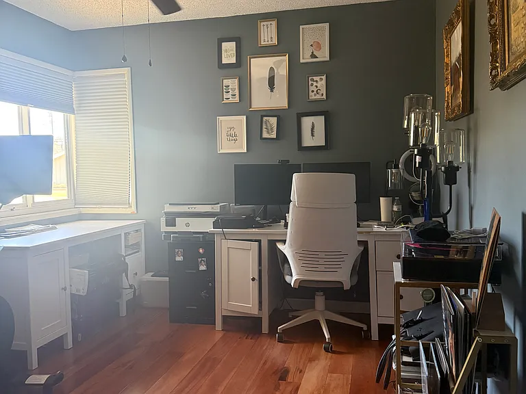 2894 Fidler Ave — Photo 15