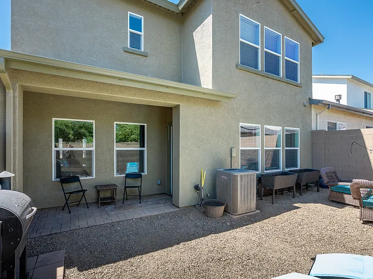 652 Brindle Dr — Photo 33