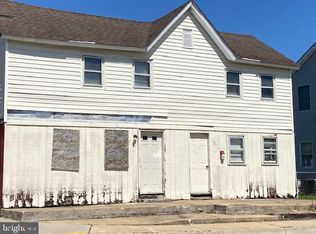 219 E High St, Elkton, MD
