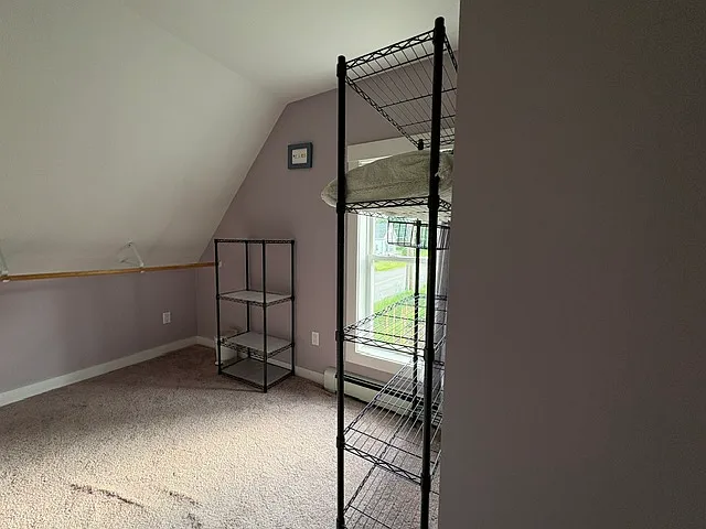 2 Lovejoy St — Photo 8