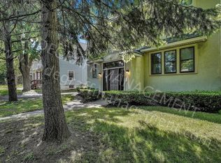 373 Avenue E #W, Rochester, NY 14621