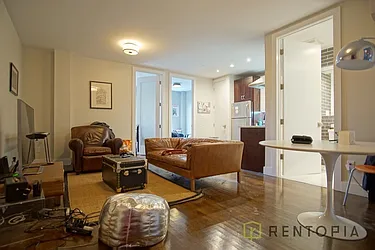 Rented by Rentopia