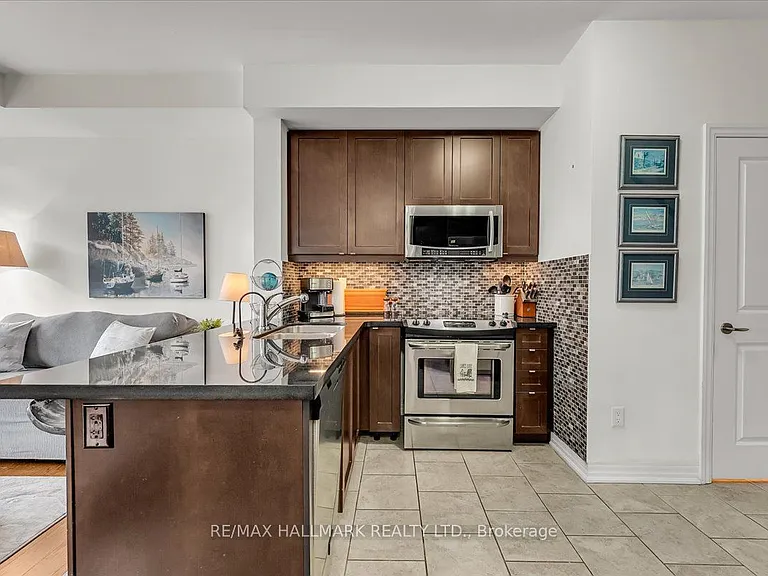 1011 Deta Rd #701 — Photo 17