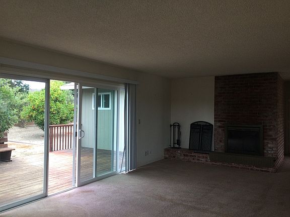 4th image of 115 Corinne Ave