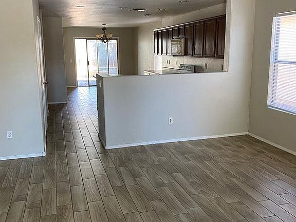 5th image of 3742 E Jasper Drive