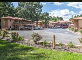 1100 Woodlawn Ave APT 25, Hot Springs, AR 71913