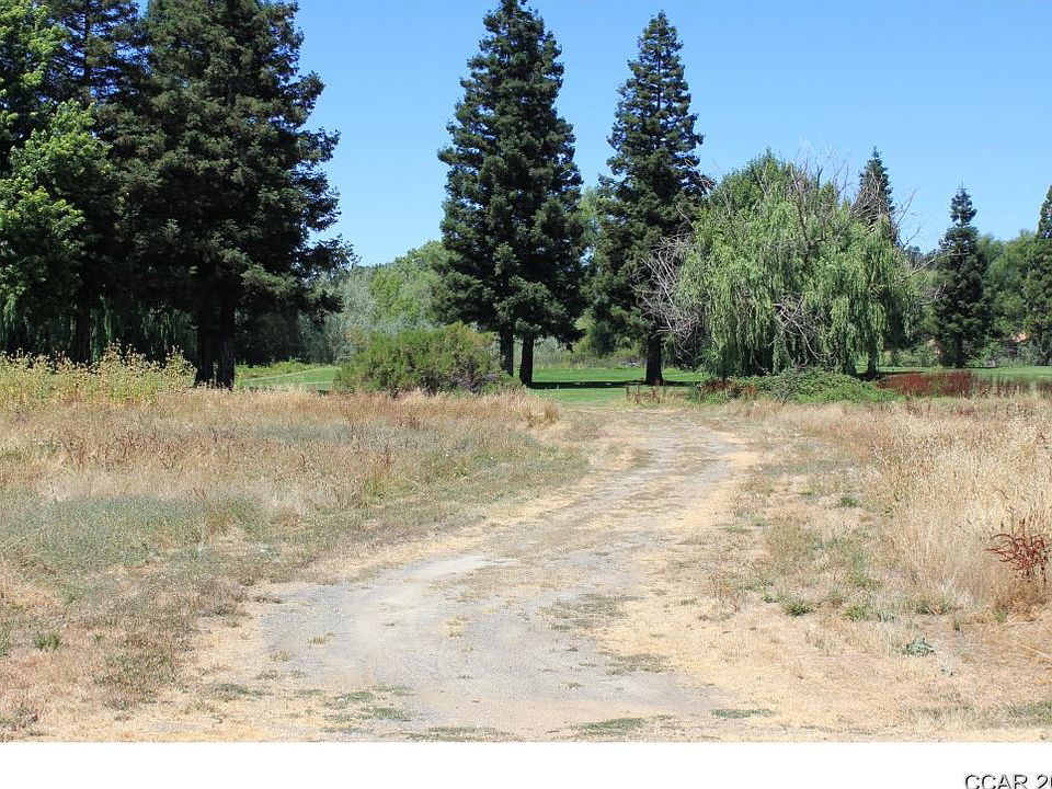 1st image of 462 La Contenta Dr