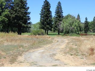 462 La Contenta Dr, Valley Springs, CA