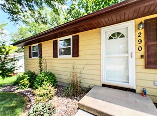 290 Ash St, Oregon, WI 53575